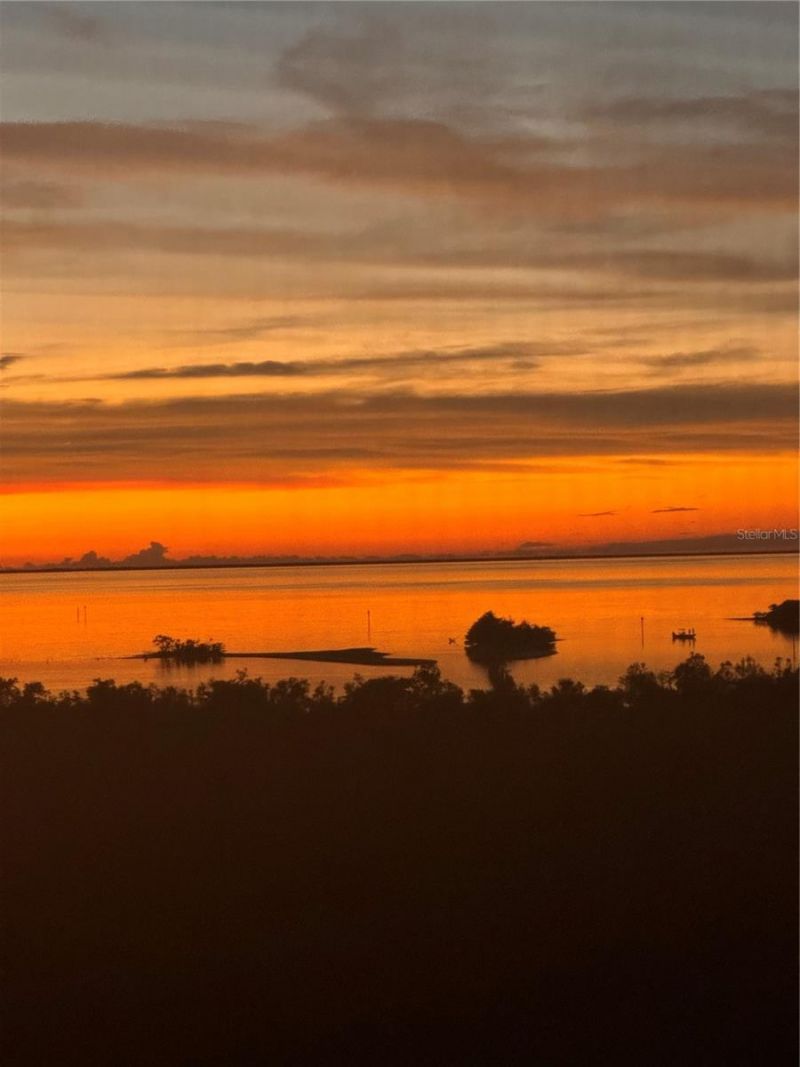 3191 Matecumbe Key Road, Unit 602, Punta Gorda, FL 33955 Photo