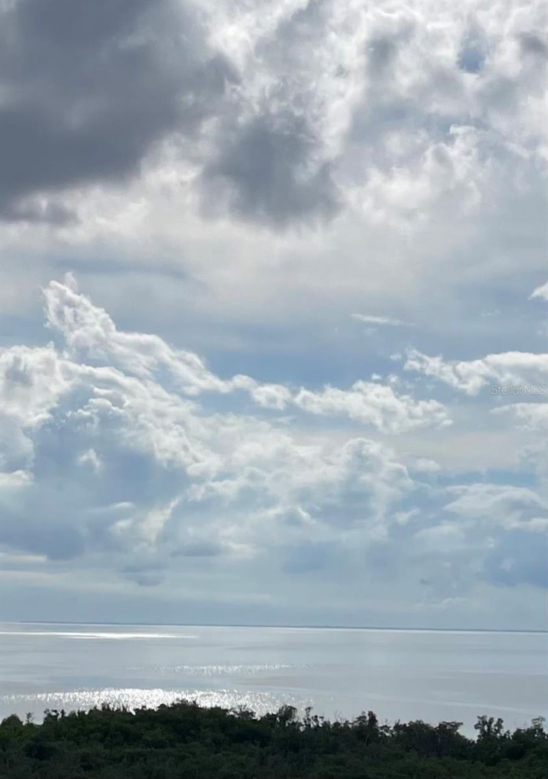 3191 Matecumbe Key Road, Unit 602, Punta Gorda, FL 33955 Photo