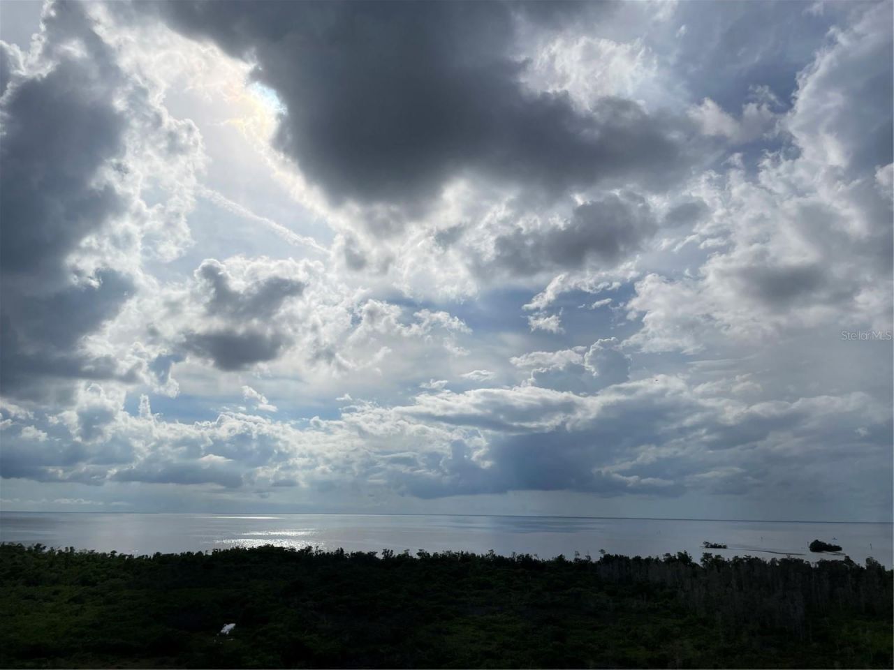 3191 Matecumbe Key Road, Unit 602, Punta Gorda, FL 33955 Photo