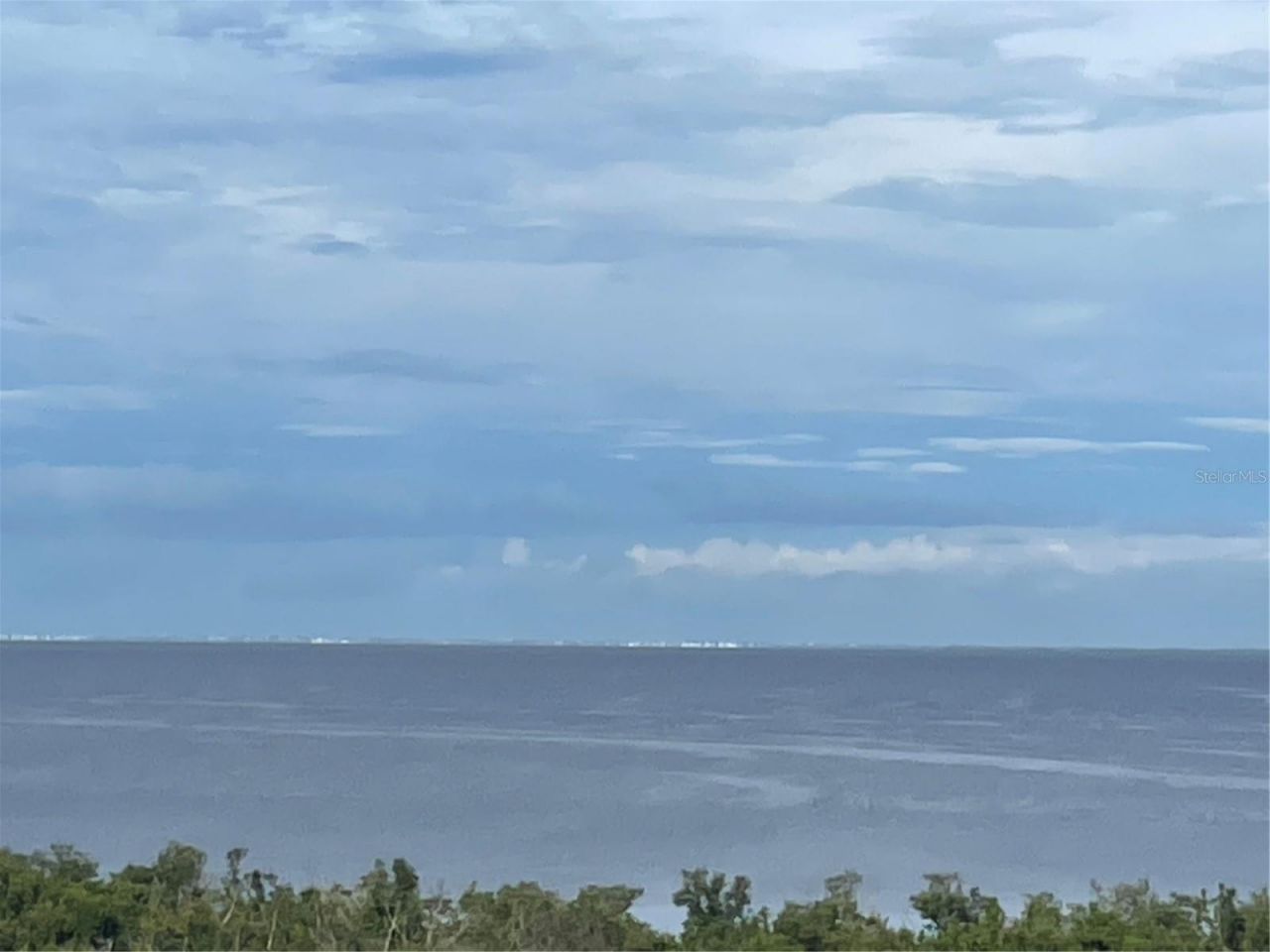 3191 Matecumbe Key Road, Unit 602, Punta Gorda, FL 33955 Photo