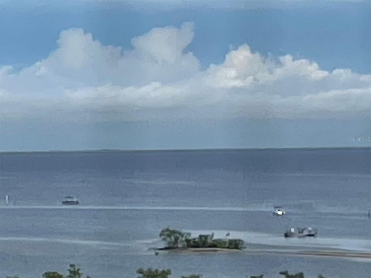 3191 Matecumbe Key Road, Unit 602, Punta Gorda, FL 33955 Photo