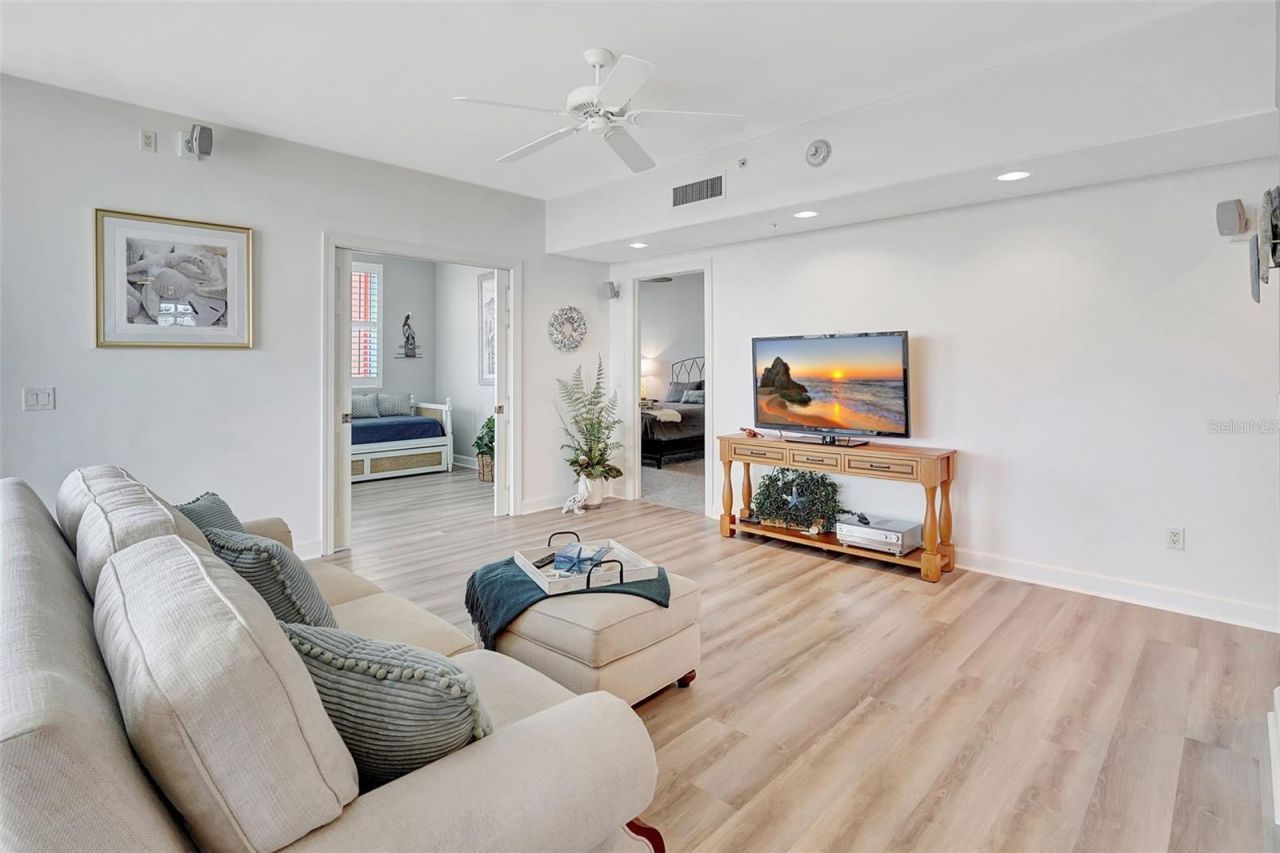 3191 Matecumbe Key Road, Unit 602, Punta Gorda, FL 33955 Photo