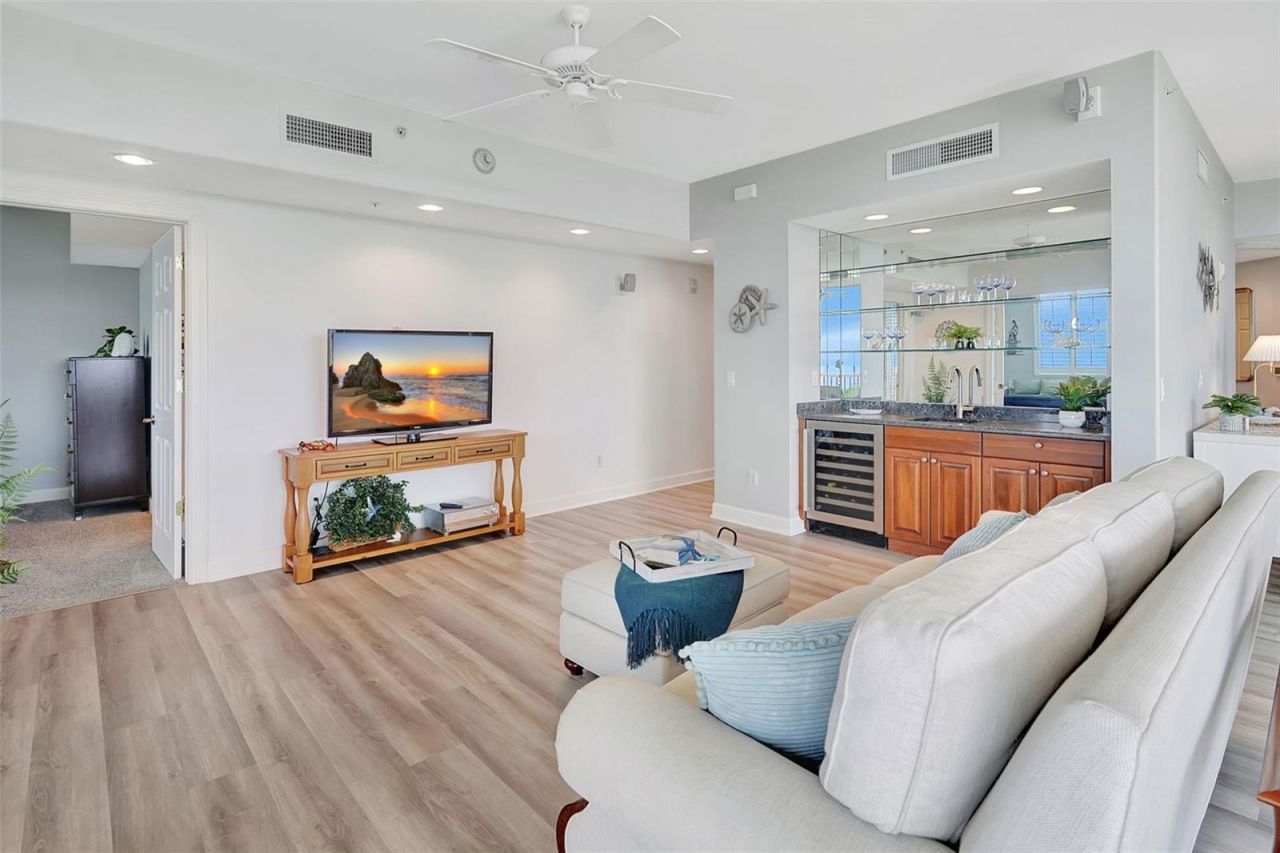 3191 Matecumbe Key Road, Unit 602, Punta Gorda, FL 33955 Photo