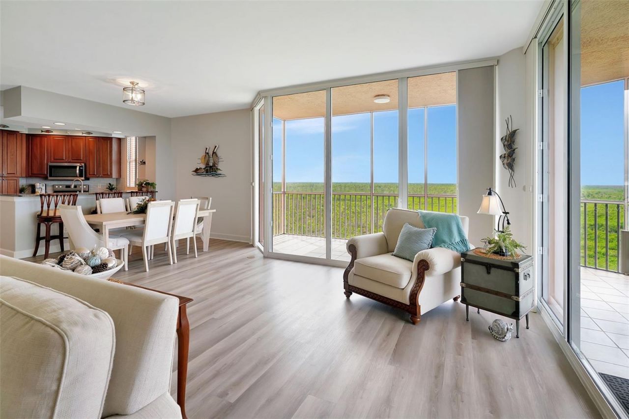 3191 Matecumbe Key Road, Unit 602, Punta Gorda, FL 33955 Photo