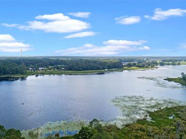 00 SILVER POND ROAD, SEVILLE, FL 32190