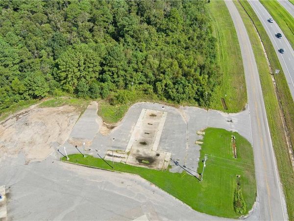 6570 Rangeline Road, Theodore, AL 36582