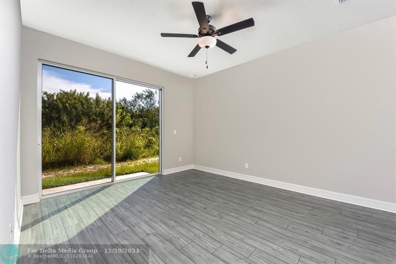 5406 Gladness Court, Fort Pierce, FL 34947 Photo