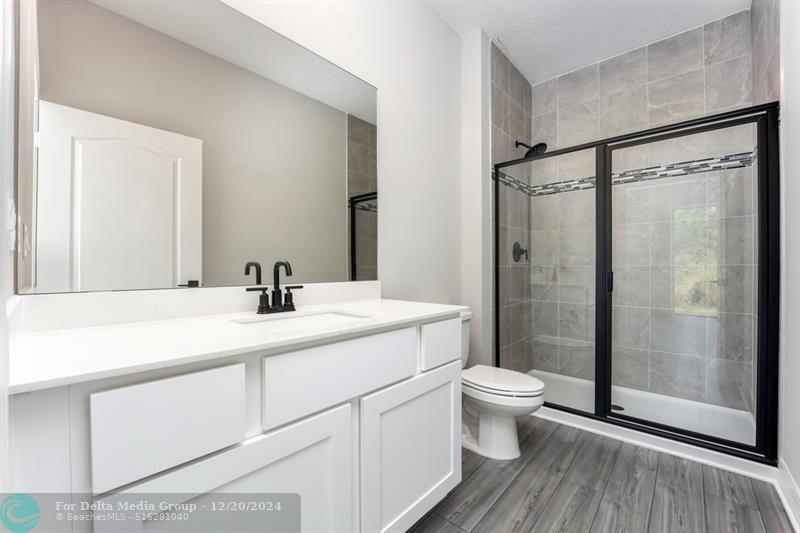 5406 Gladness Court, Fort Pierce, FL 34947 Photo