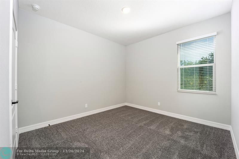 5406 Gladness Court, Fort Pierce, FL 34947 Photo