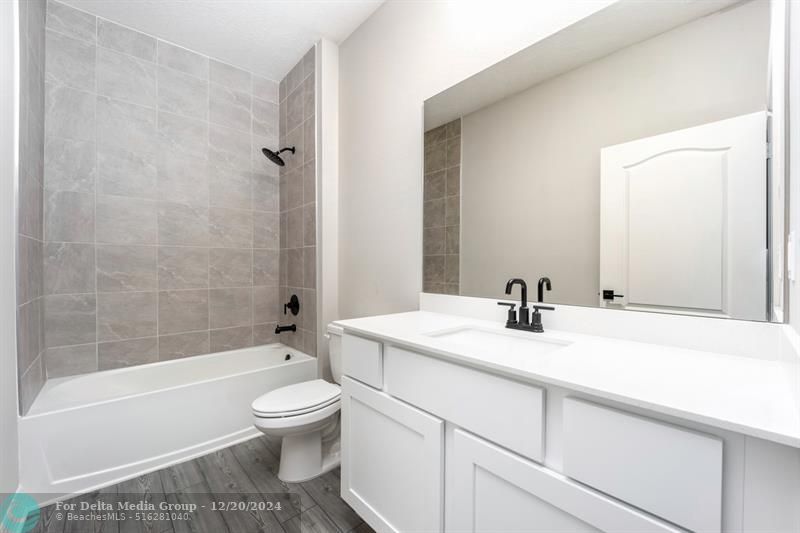 5406 Gladness Court, Fort Pierce, FL 34947 Photo