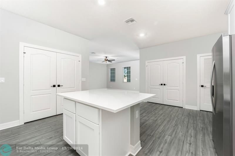 5406 Gladness Court, Fort Pierce, FL 34947 Photo