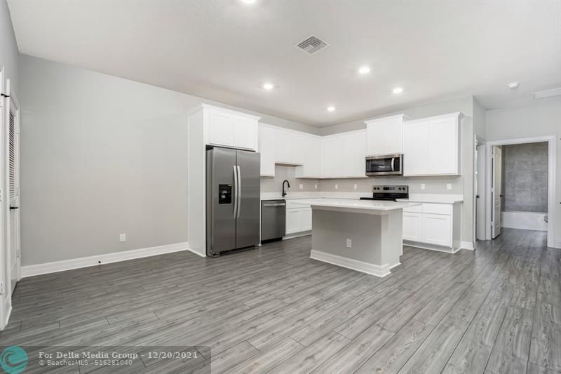 5406 Gladness Court, Fort Pierce, FL 34947 Photo