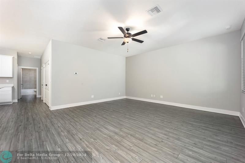 5406 Gladness Court, Fort Pierce, FL 34947 Photo