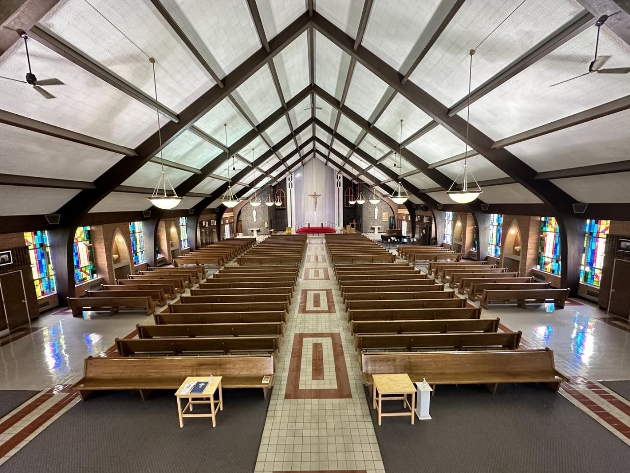 78 Cherry Street, Park Forest, IL 60466