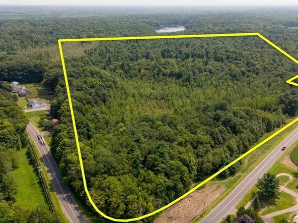 00 Cr-12, Pennellville, NY 13132