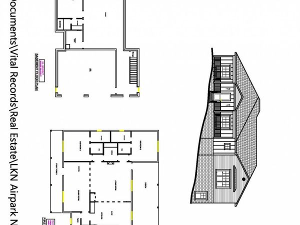 Lot 3 Rutan Court, Mooresville, NC 28117