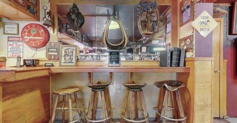 17356 Penn Valley Dr, Penn Valley, CA 95946 Photo