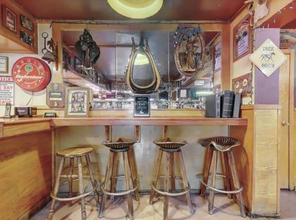 17356 Penn Valley Dr, Penn Valley, CA 95946 Photo