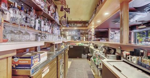 17356 Penn Valley Dr, Penn Valley, CA 95946 Photo