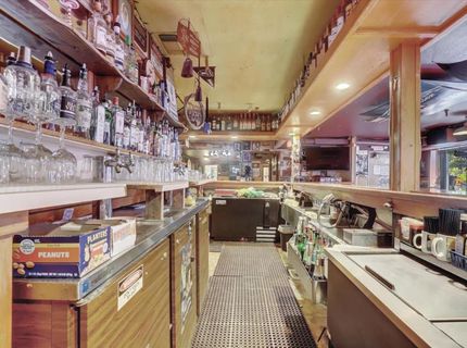 17356 Penn Valley Dr, Penn Valley, CA 95946 Photo