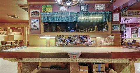 17356 Penn Valley Dr, Penn Valley, CA 95946 Photo