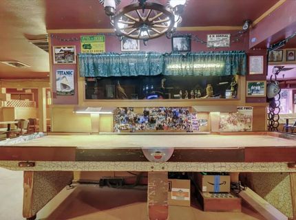 17356 Penn Valley Dr, Penn Valley, CA 95946 Photo