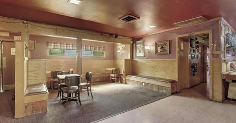 17356 Penn Valley Dr, Penn Valley, CA 95946 Photo