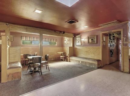 17356 Penn Valley Dr, Penn Valley, CA 95946 Photo