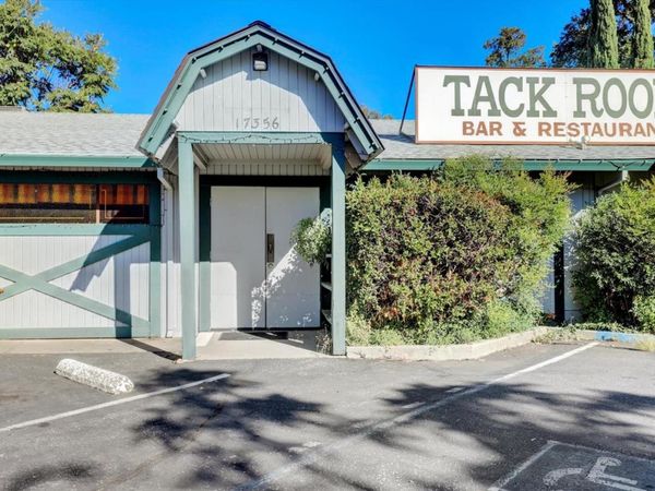 17356 Penn Valley Dr, Penn Valley, CA 95946