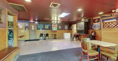 17356 Penn Valley Dr, Penn Valley, CA 95946 Photo