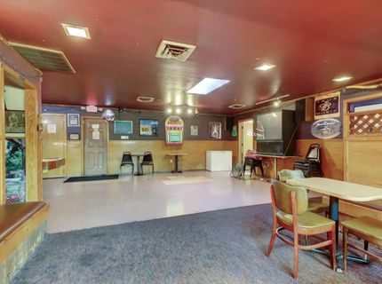 17356 Penn Valley Dr, Penn Valley, CA 95946 Photo