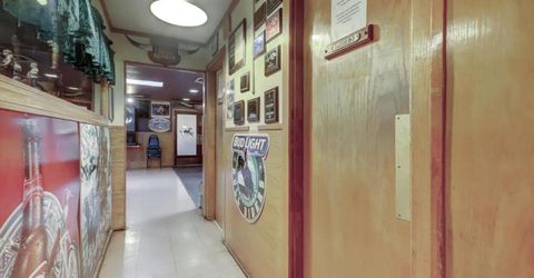 17356 Penn Valley Dr, Penn Valley, CA 95946 Photo