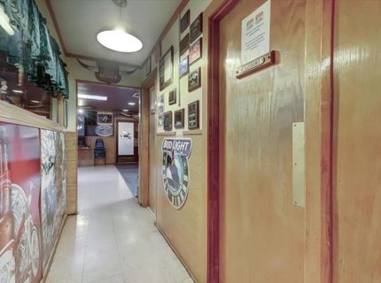 17356 Penn Valley Dr, Penn Valley, CA 95946 Photo