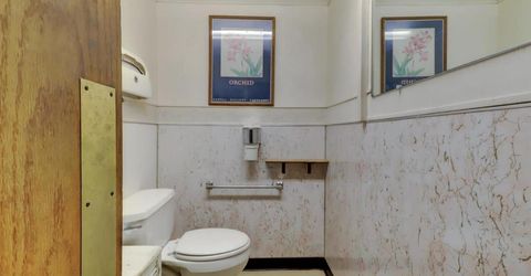 17356 Penn Valley Dr, Penn Valley, CA 95946 Photo