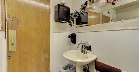 17356 Penn Valley Dr, Penn Valley, CA 95946 Photo