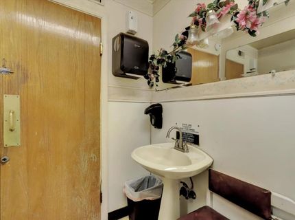 17356 Penn Valley Dr, Penn Valley, CA 95946 Photo