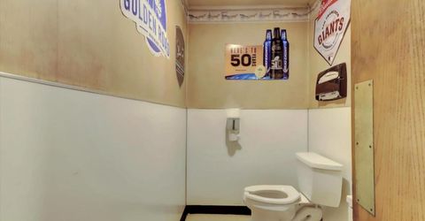 17356 Penn Valley Dr, Penn Valley, CA 95946 Photo