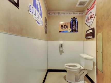 17356 Penn Valley Dr, Penn Valley, CA 95946 Photo