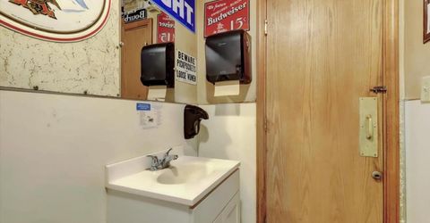 17356 Penn Valley Dr, Penn Valley, CA 95946 Photo