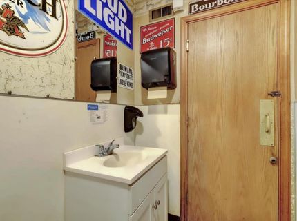 17356 Penn Valley Dr, Penn Valley, CA 95946 Photo