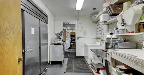 17356 Penn Valley Dr, Penn Valley, CA 95946 Photo