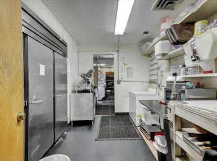 17356 Penn Valley Dr, Penn Valley, CA 95946 Photo