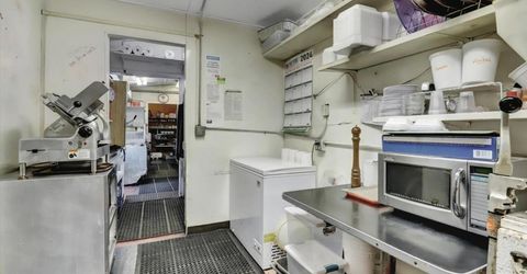 17356 Penn Valley Dr, Penn Valley, CA 95946 Photo