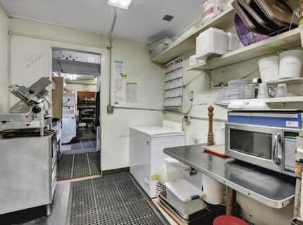 17356 Penn Valley Dr, Penn Valley, CA 95946 Photo