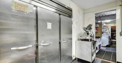 17356 Penn Valley Dr, Penn Valley, CA 95946 Photo