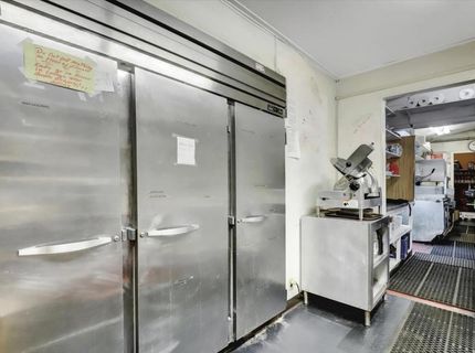 17356 Penn Valley Dr, Penn Valley, CA 95946 Photo