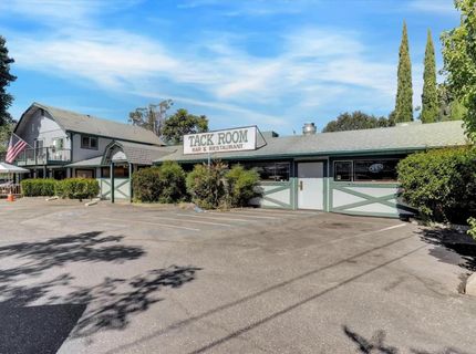 17356 Penn Valley Dr, Penn Valley, CA 95946 Photo