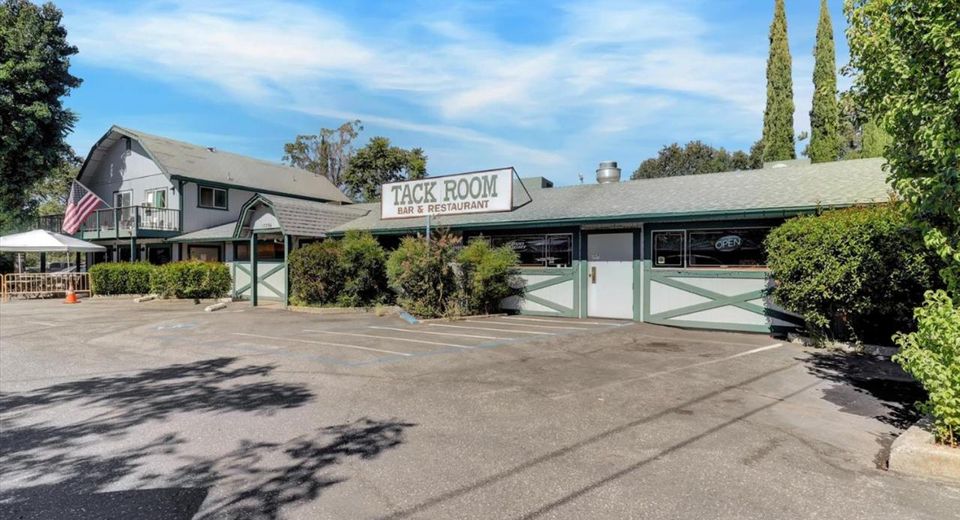 17356 Penn Valley Dr, Penn Valley, CA 95946 Photo