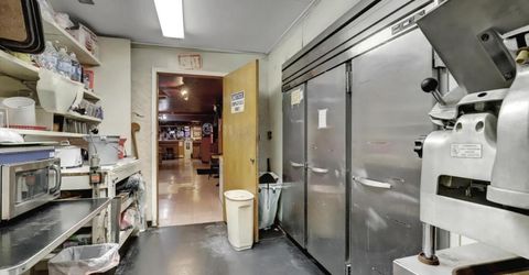 17356 Penn Valley Dr, Penn Valley, CA 95946 Photo