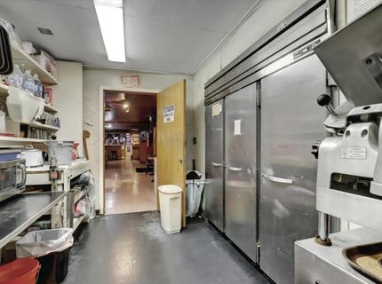 17356 Penn Valley Dr, Penn Valley, CA 95946 Photo